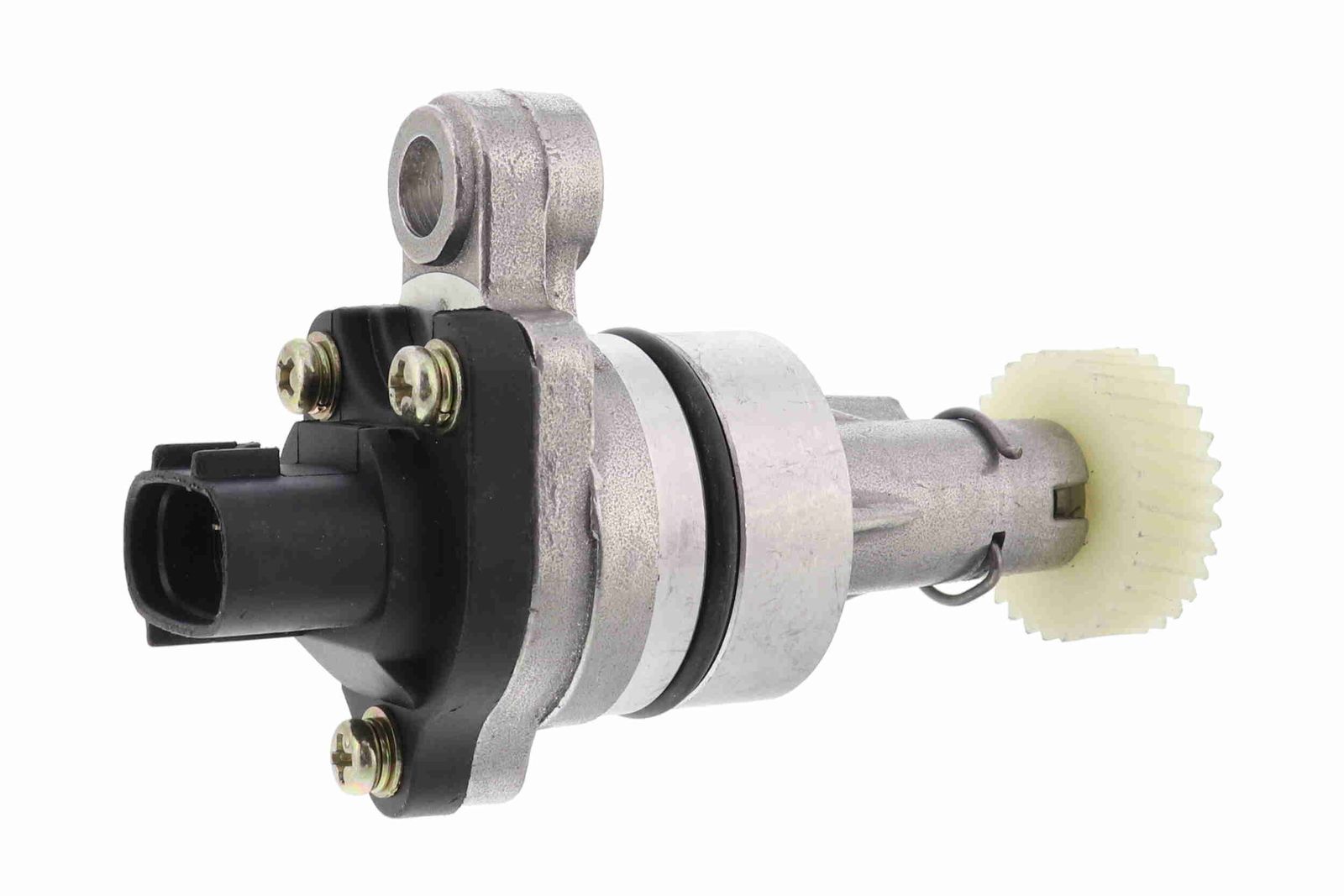 VEMO V70-72-0057 - Sensor, Geschwindigkeit