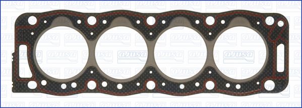 AJUSA 10066900 - Dichtung, Zylinderkopf