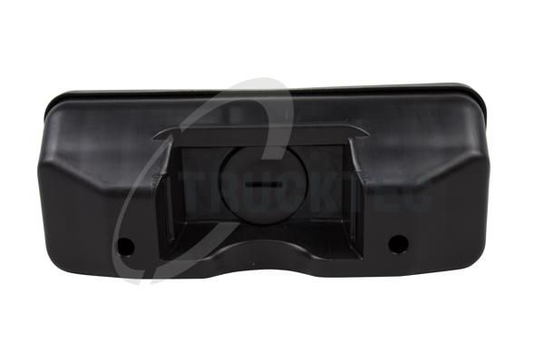 TRUCKTEC AUTOMOTIVE 02.67.258 - Aufnahme, Wagenheber