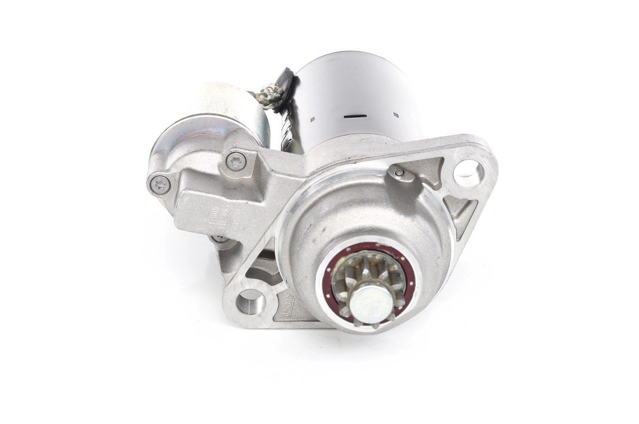 BOSCH 0 001 125 051 - Starter