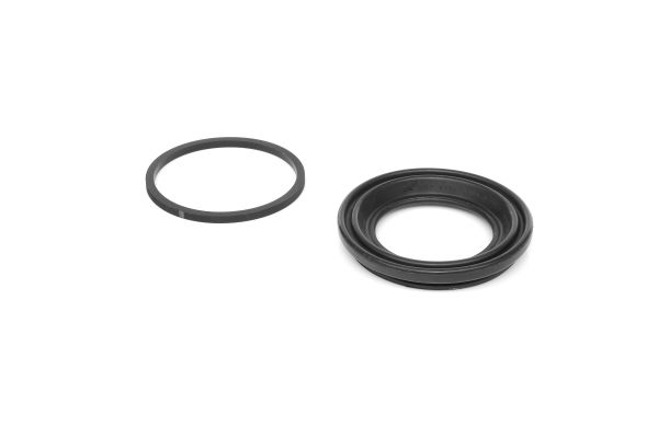 ATE 11.0441-5202.2 - Dichtungssatz, Bremssattel