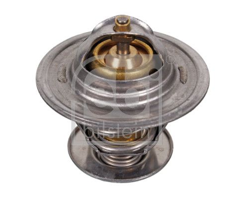 FEBI BILSTEIN 17888 - Thermostat, Kühlmittel