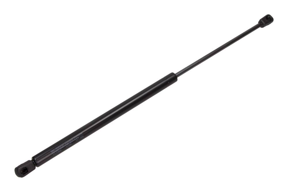MAXGEAR 12-1569 - Gasfeder, Koffer-/Laderaum