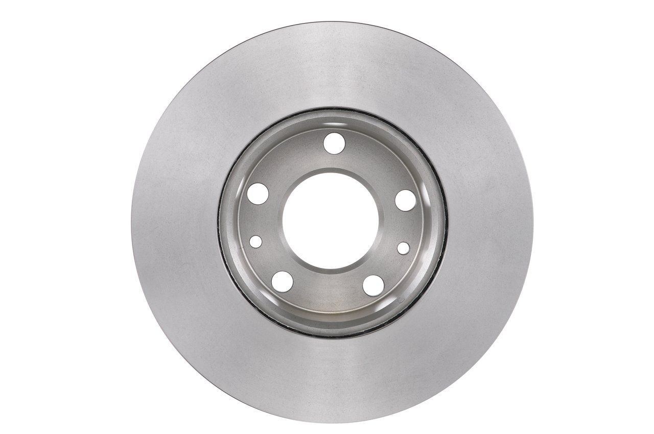 BOSCH 0 986 479 297 - Bremsscheibe