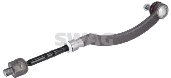 SWAG 11 93 2204 - Spurstange