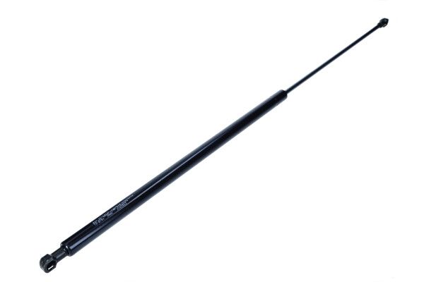 MAXGEAR 12-0184 - Gasfeder, Motorhaube