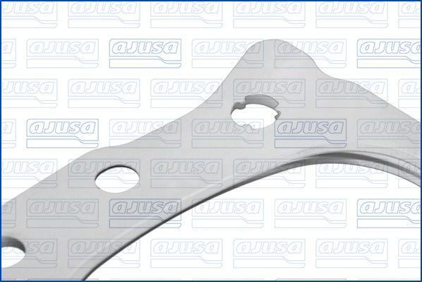 AJUSA 13294900 - Dichtung, Abgaskrümmer
