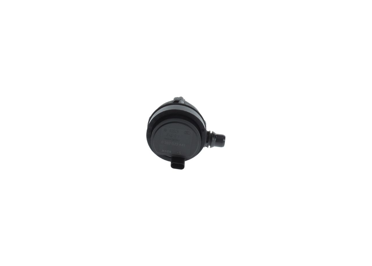 BOSCH 0 392 023 44Y - Zusatzwasserpumpe (Kühlwasserkreislauf)