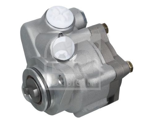 FEBI BILSTEIN 105938 - Hydraulikpumpe, Lenkung