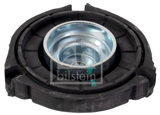 FEBI BILSTEIN 22930 - Federbeinstützlager