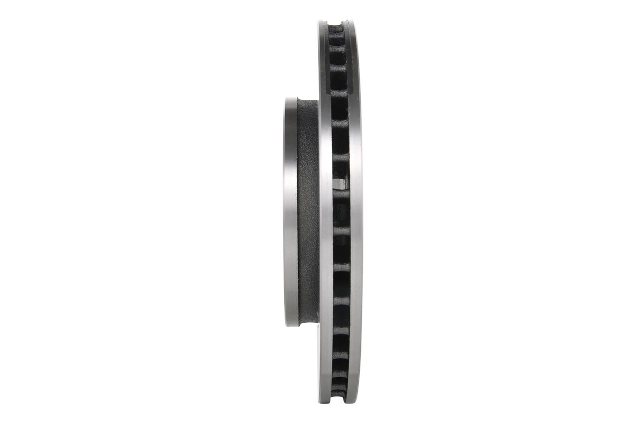 BOSCH 0 986 479 187 - Bremsscheibe