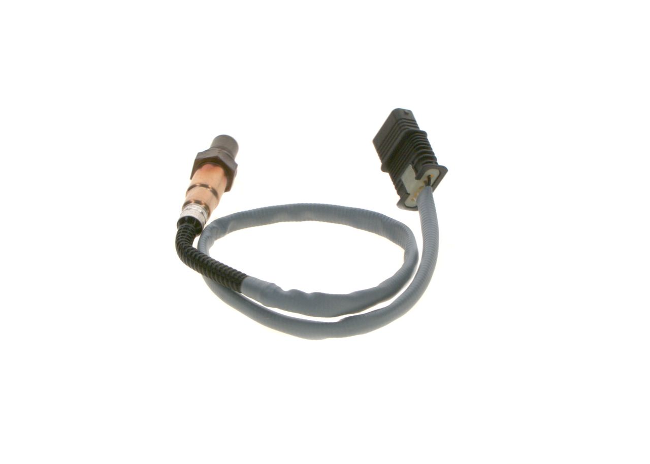 BOSCH 0 258 010 416 - Lambdasonde