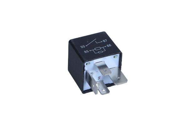 MAXGEAR 50-0336 - Multifunktionsrelais