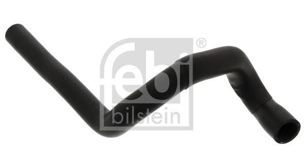 FEBI BILSTEIN 102399 - Kühlerschlauch