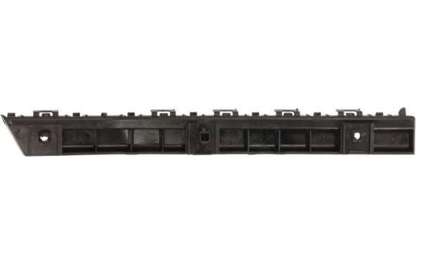 BLIC 5504-00-1617936P - Halter, Stoßfänger