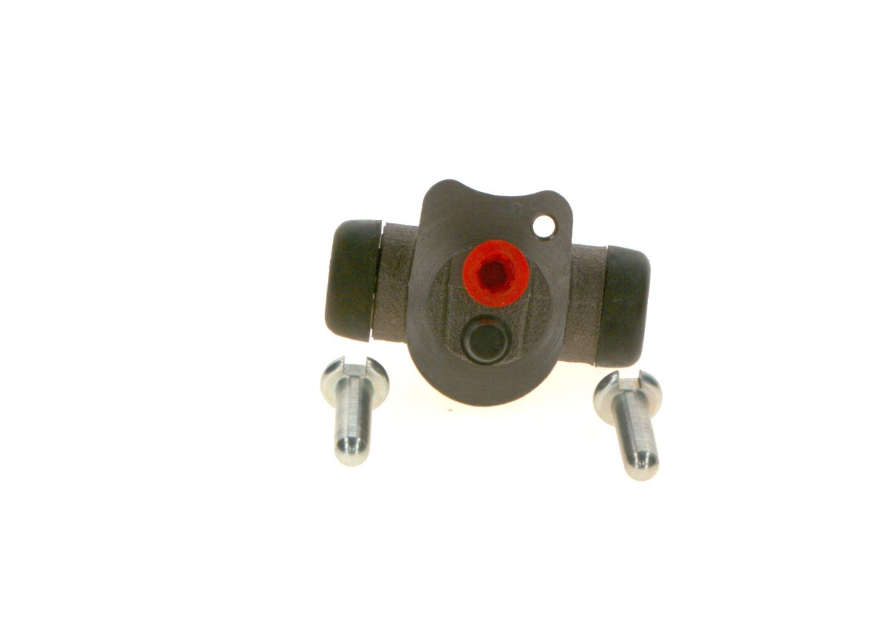 BOSCH 0 986 475 029 - Radbremszylinder