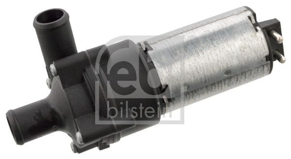 FEBI BILSTEIN 101265 - Zusatzwasserpumpe (Kühlwasserkreislauf)