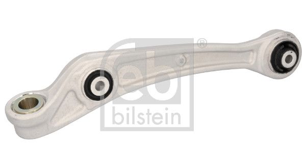 FEBI BILSTEIN 44271 - Lenker, Radaufhängung