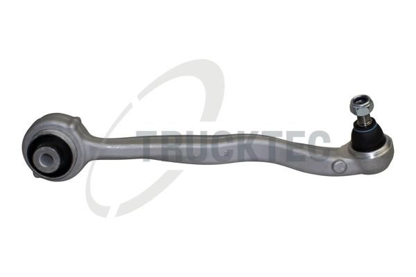 TRUCKTEC AUTOMOTIVE 02.31.142 - Lenker, Radaufhängung