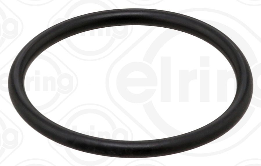 ELRING 622.370 - Dichtring