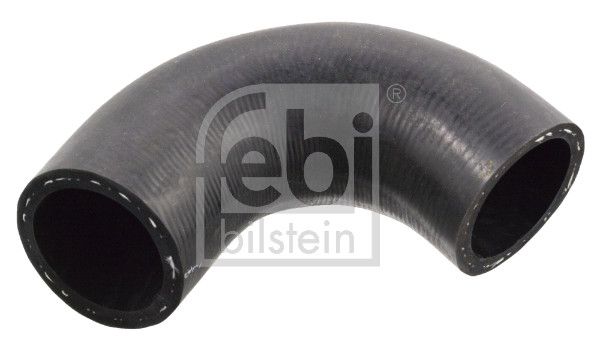 FEBI BILSTEIN 12631 - Kühlerschlauch