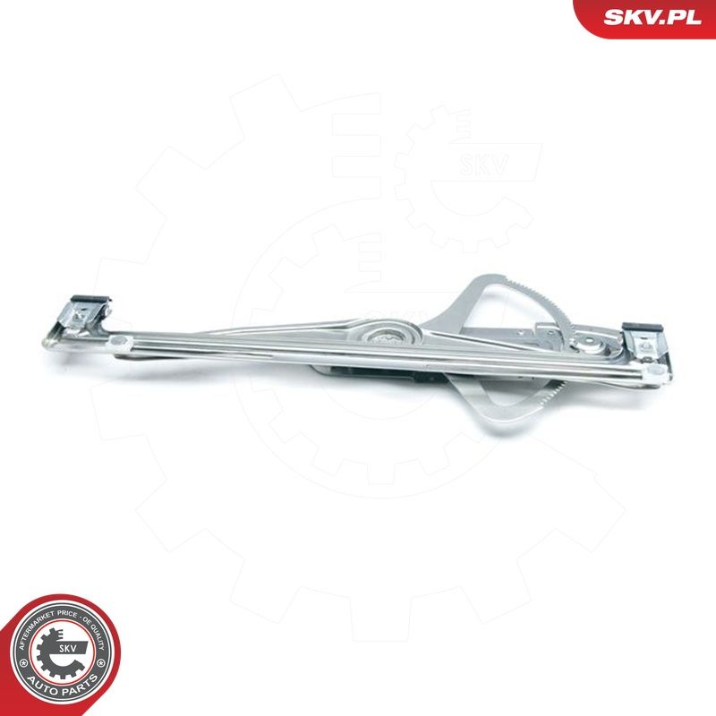 ESEN SKV 01SKV782 - Fensterheber