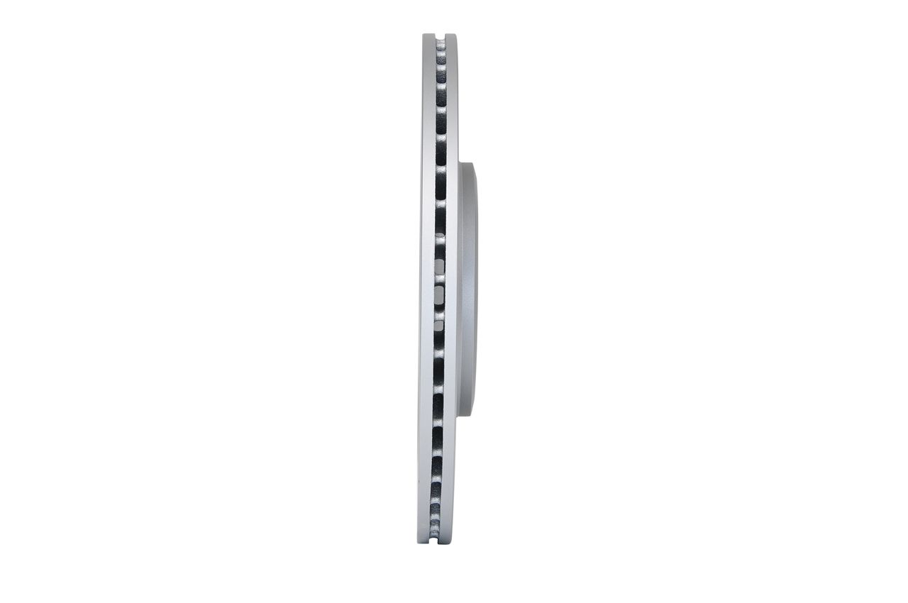 BOSCH 0 986 479 C86 - Bremsscheibe