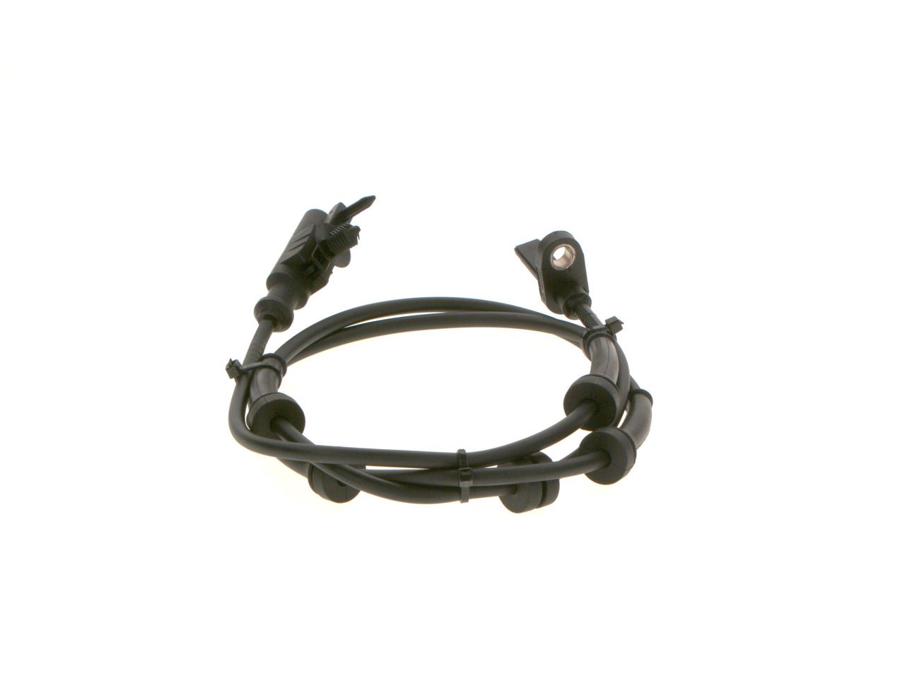 BOSCH 0 265 009 325 - Sensor, Raddrehzahl