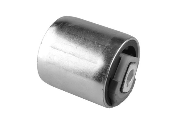 TEDGUM 00729773 - Lagerung, Lenker