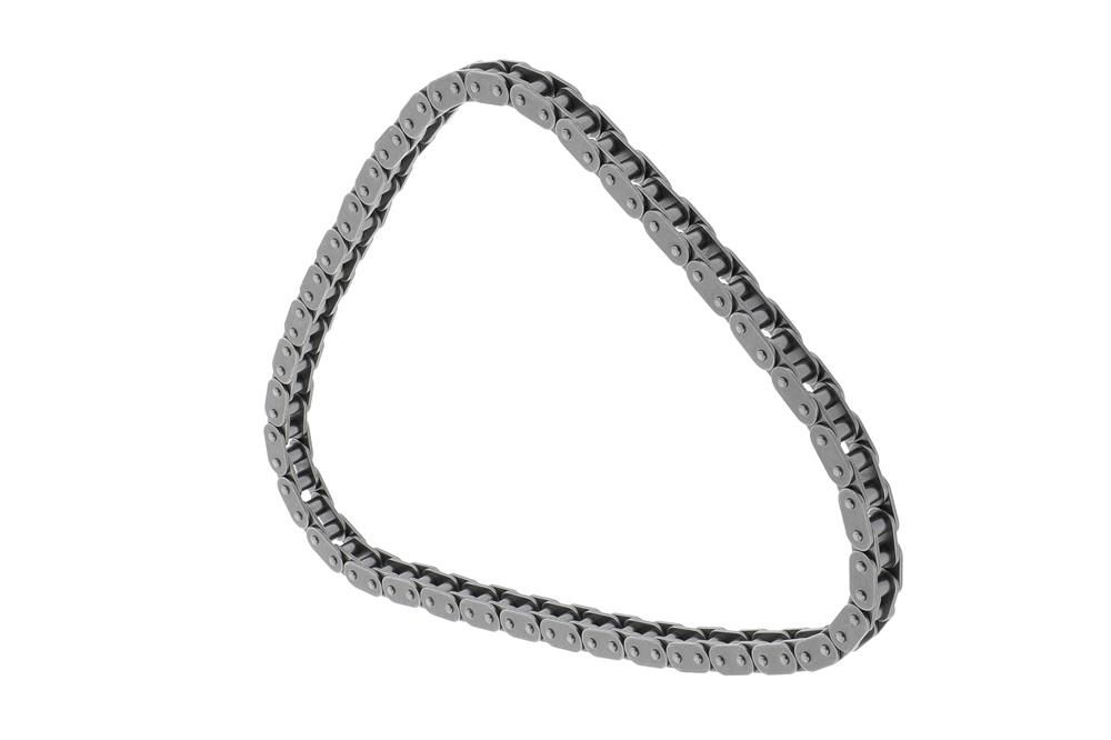 TOPRAN 117 861 - Steuerkette
