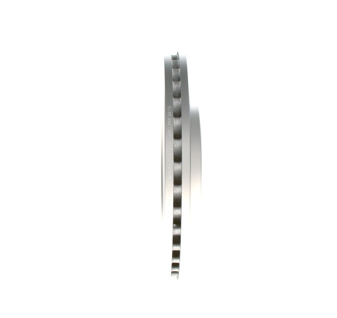 BOSCH 0 986 479 333 - Bremsscheibe