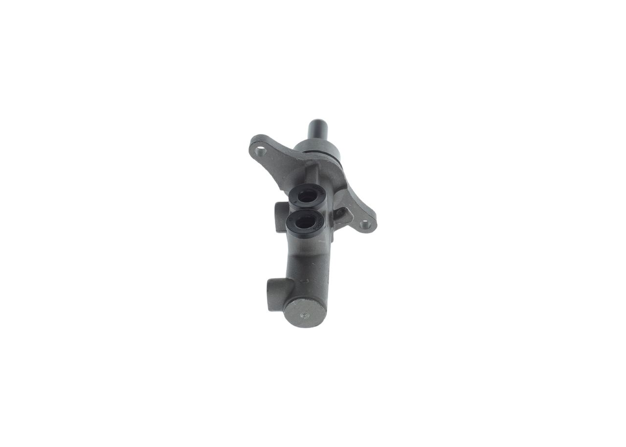 BOSCH 0 986 481 189 - Hauptbremszylinder