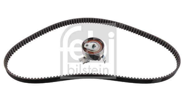 FEBI BILSTEIN 14113 - Zahnriemensatz