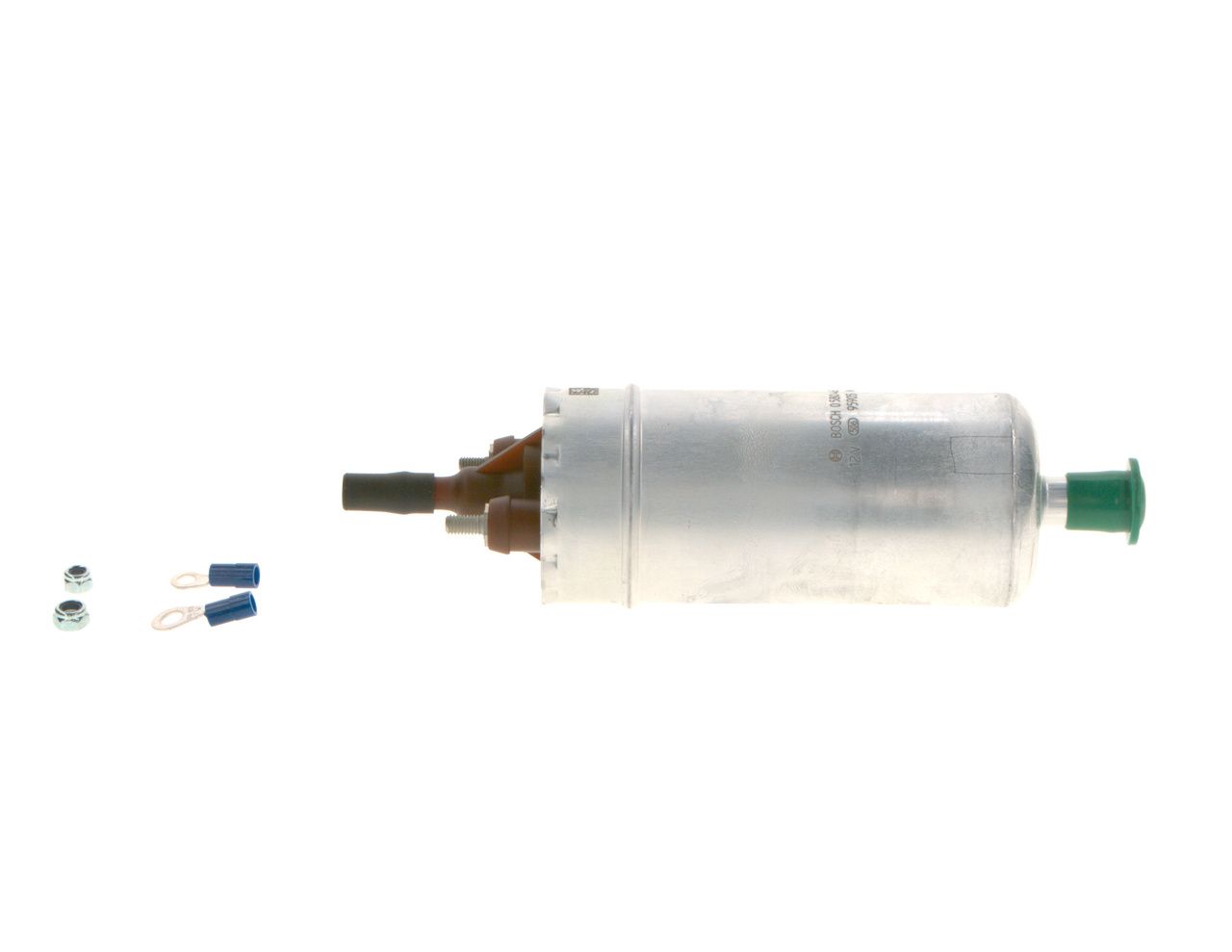BOSCH 0 580 463 016 - Kraftstoffpumpe
