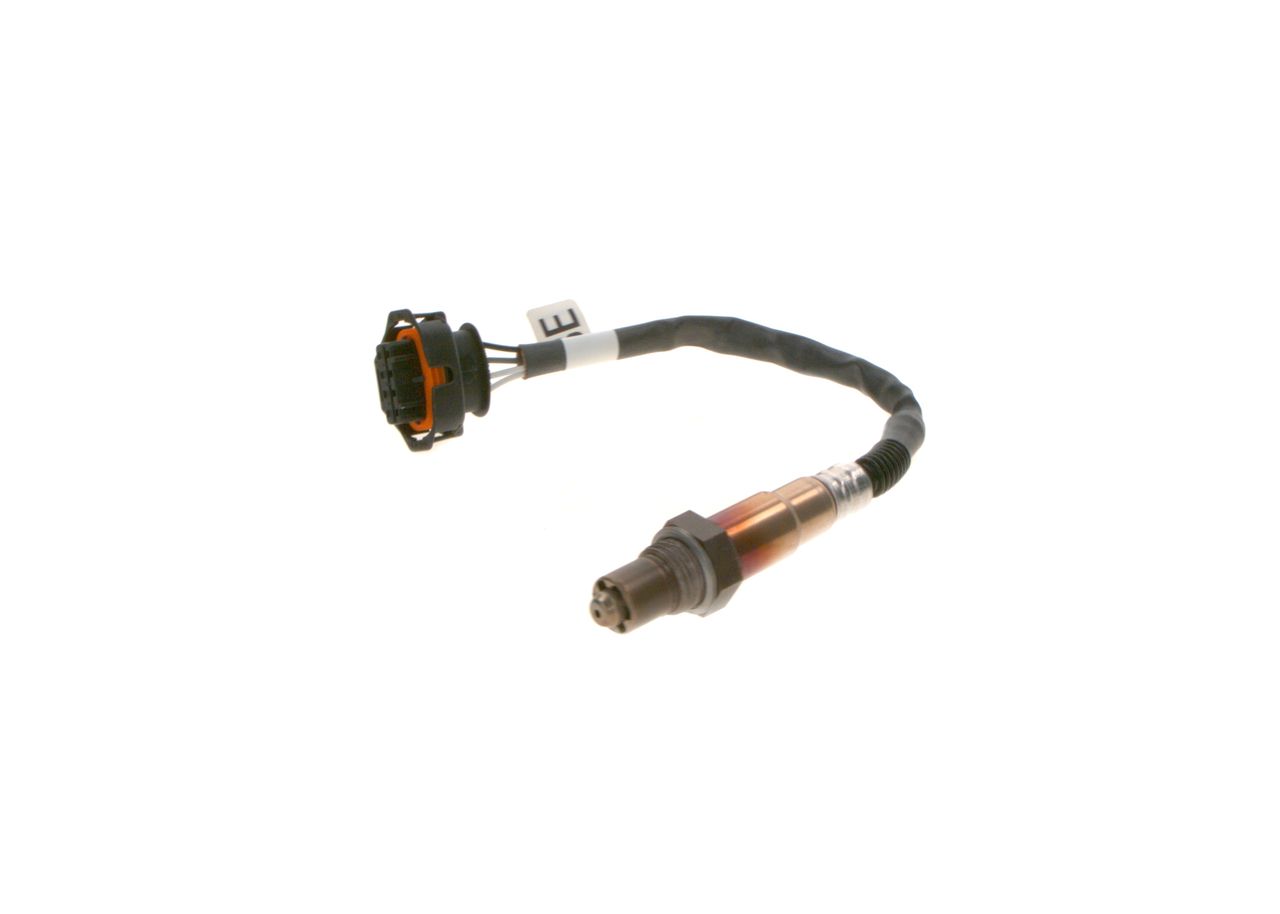 BOSCH 0 258 006 386 - Lambdasonde