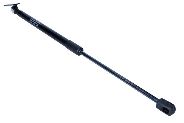 MAXGEAR 12-0053 - Gasfeder, Motorhaube