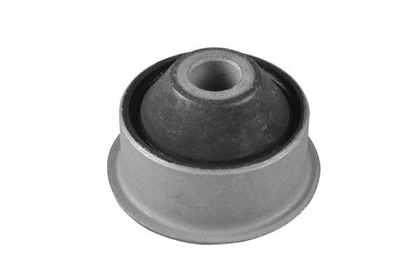 TEDGUM 00517393 - Lagerung, Lenker