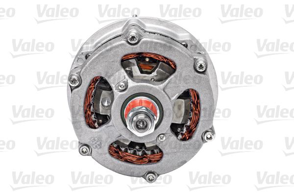 VALEO 101822 - Generator