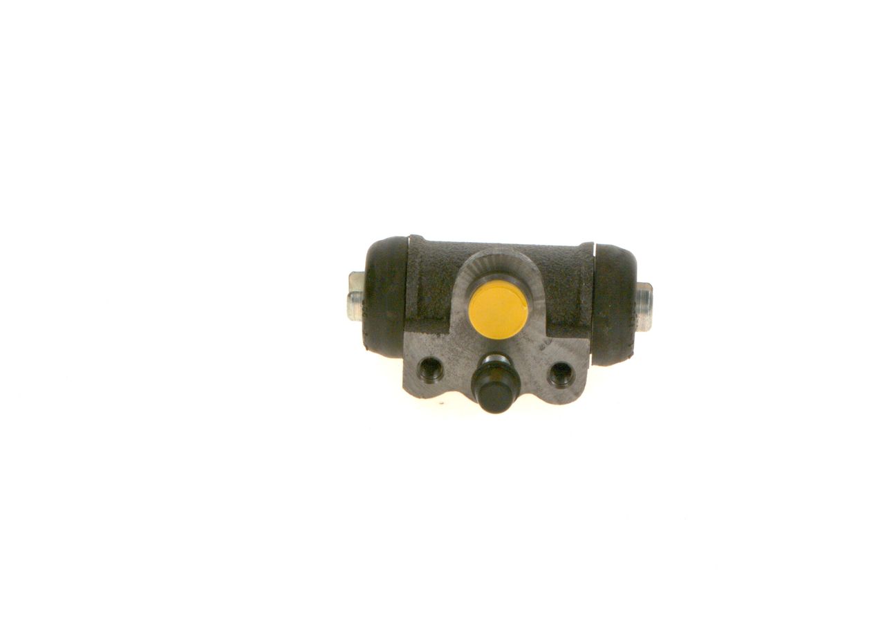 BOSCH 0 986 475 948 - Radbremszylinder