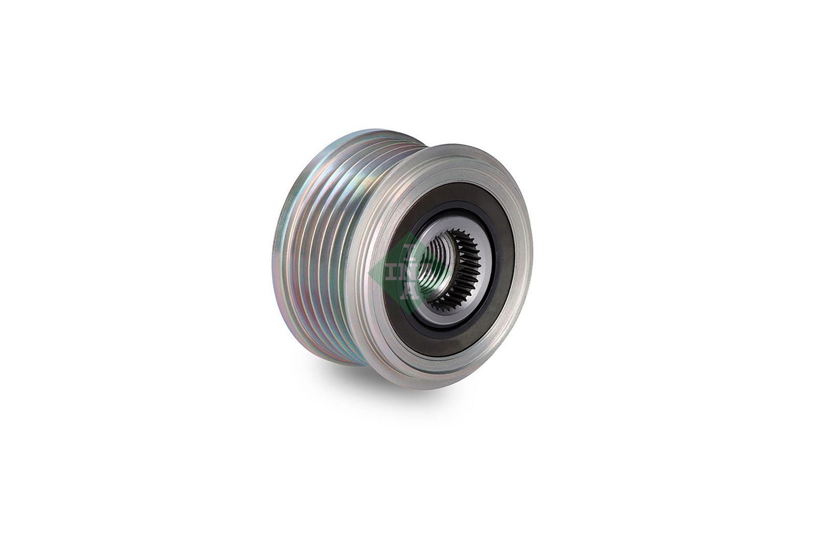 Schaeffler INA 535 0059 10 - Generatorfreilauf