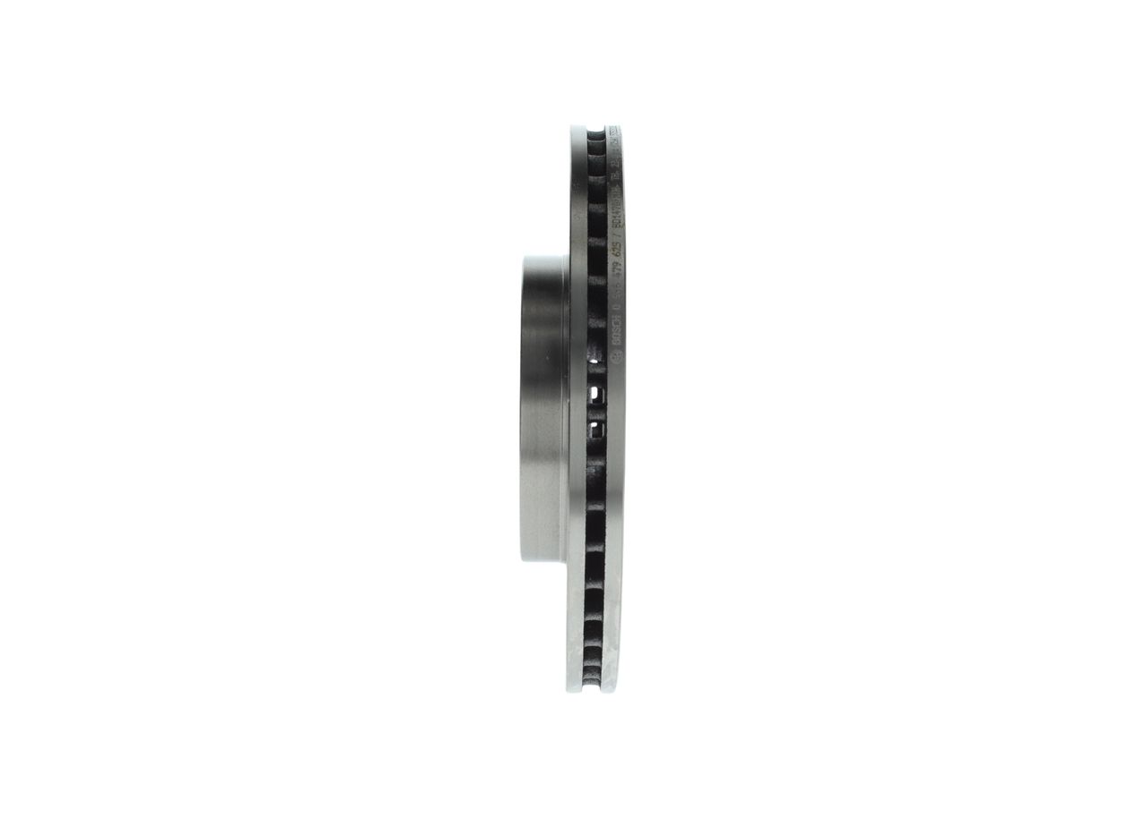 BOSCH 0 986 479 625 - Bremsscheibe