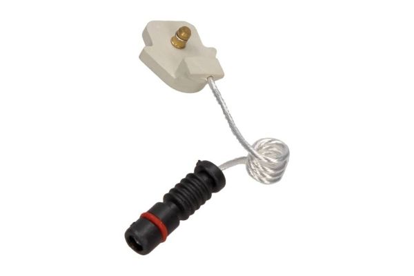 MAXGEAR 23-0006 - Warnkontakt, Bremsbelagverschleiß