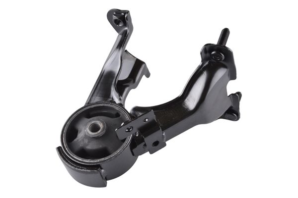 TEDGUM 00672214 - Lagerung, Motor