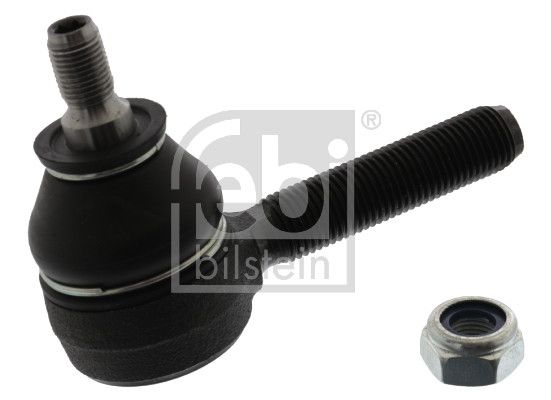 FEBI BILSTEIN 08582 - Spurstangenkopf