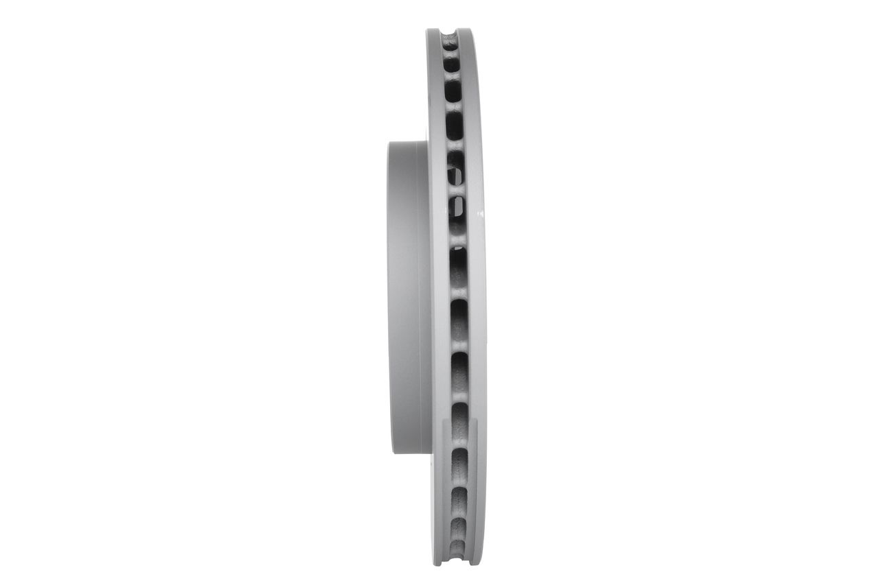 BOSCH 0 986 478 875 - Bremsscheibe