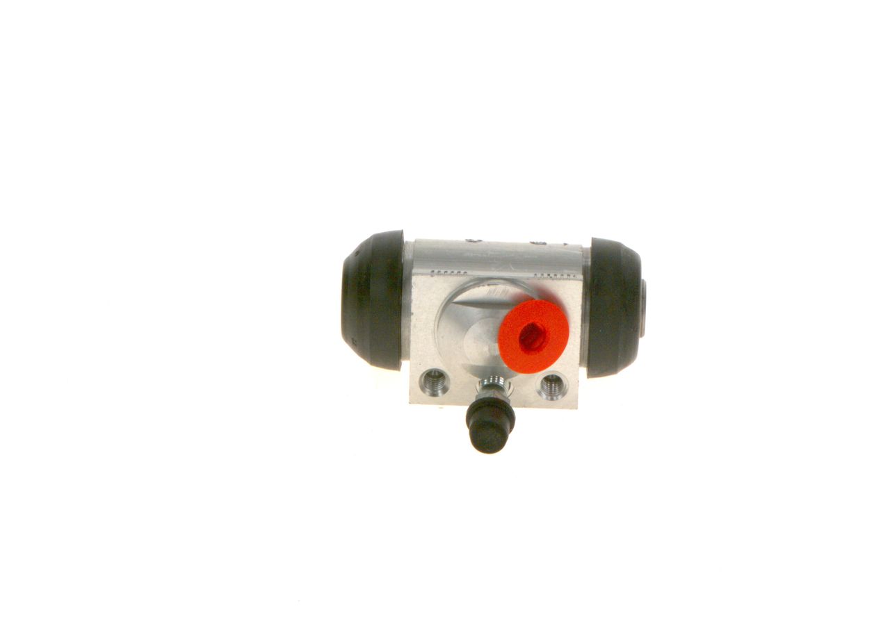 BOSCH 0 986 475 999 - Radbremszylinder