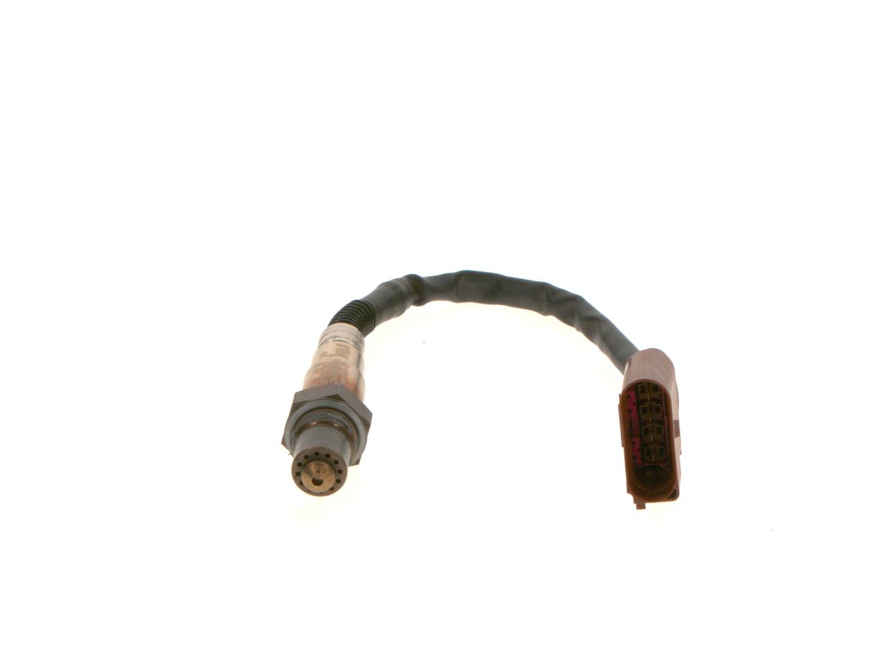 BOSCH 0 258 010 013 - Lambdasonde