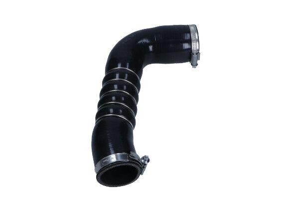 MAXGEAR 68-0258 - Ladeluftschlauch