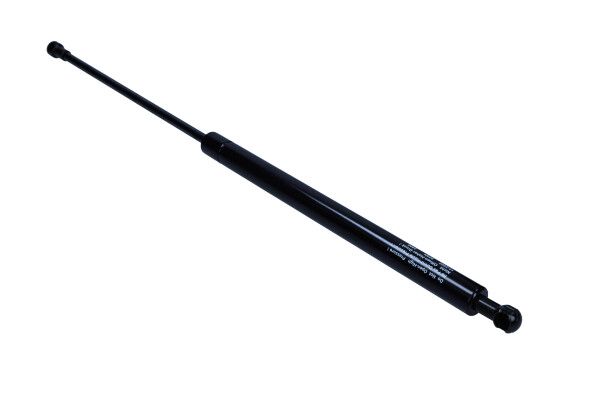 MAXGEAR 12-2502 - Gasfeder, Koffer-/Laderaum