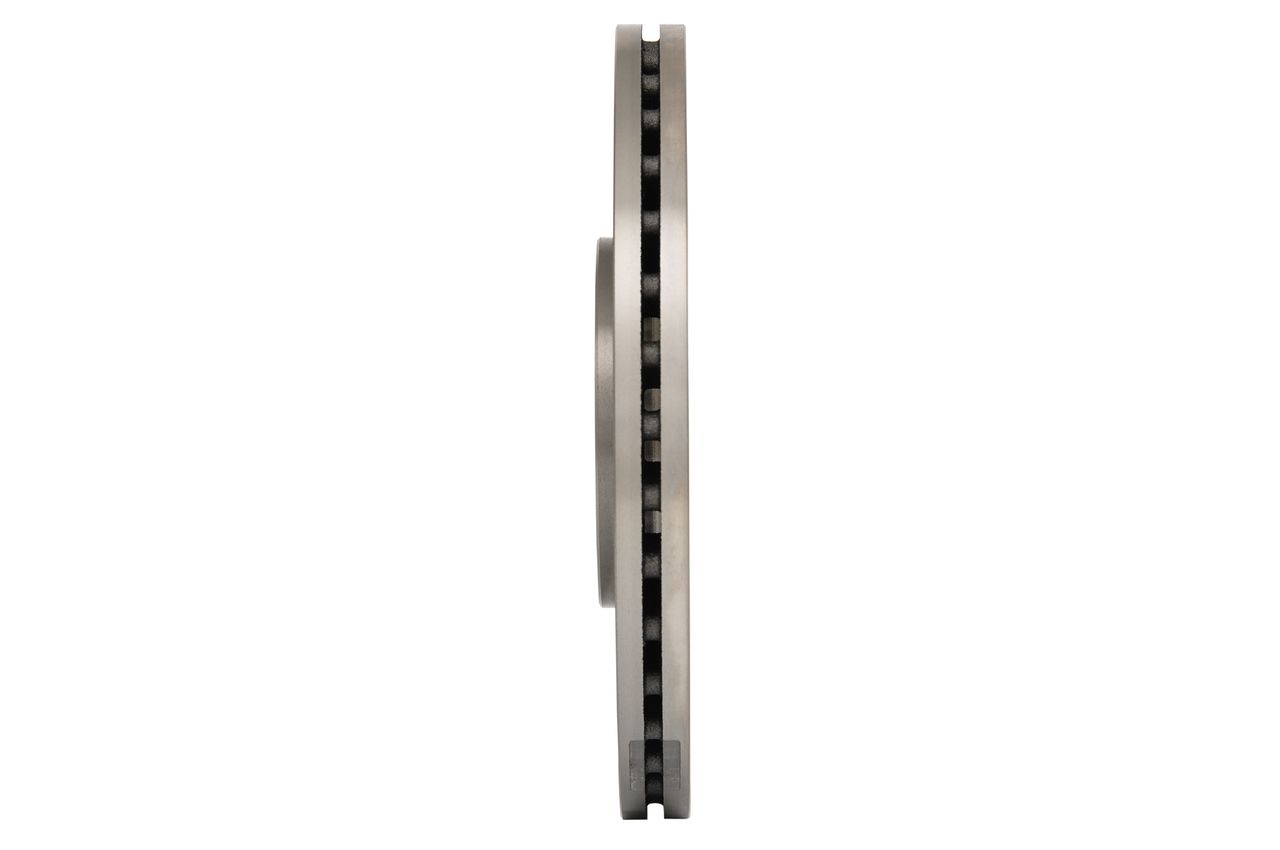 BOSCH 0 986 479 D36 - Bremsscheibe